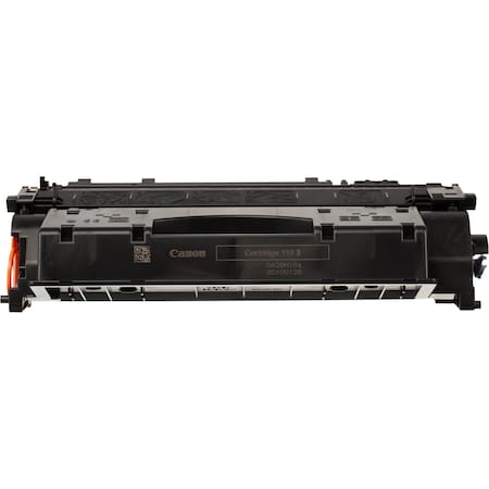 Canon Toner Cart MF5850DN MF5880DN, CRG119II 3480B001AA